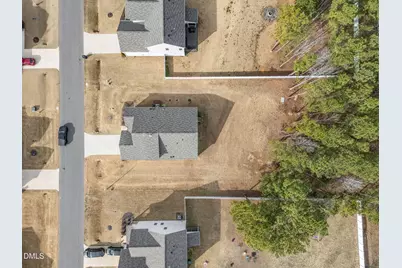 101 Brody Pine Way, Garner, NC 27529 - Photo 41