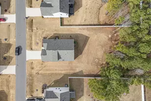 101 Brody Pne Wy, Garner, NC 27529 - Photo 41