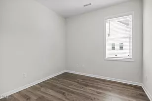 101 Brody Pne Wy, Garner, NC 27529 - Photo 21