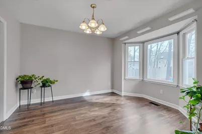 2704 Rockbridge Court, Raleigh, NC 27604 - Photo 13