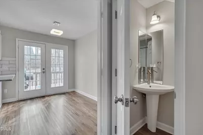 2704 Rockbridge Court, Raleigh, NC 27604 - Photo 15