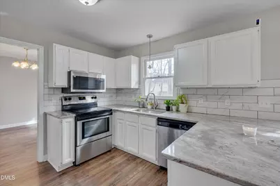 2704 Rockbridge Court, Raleigh, NC 27604 - Photo 21