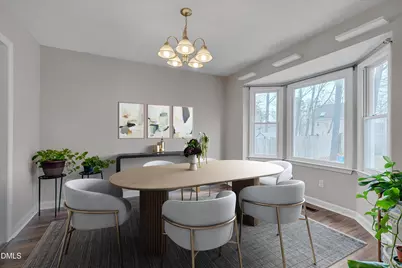 2704 Rockbridge Court, Raleigh, NC 27604 - Photo 11