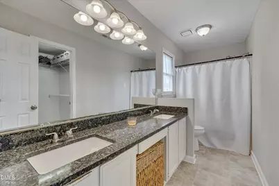 2704 Rockbridge Court, Raleigh, NC 27604 - Photo 27