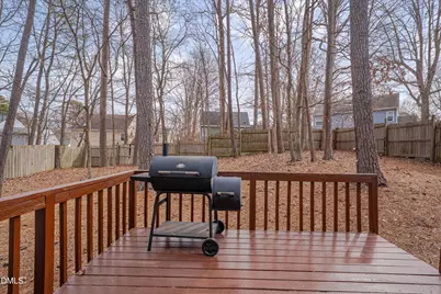 2704 Rockbridge Court, Raleigh, NC 27604 - Photo 35