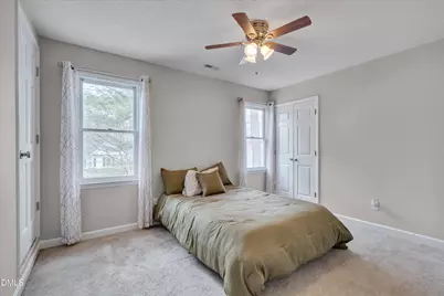 2704 Rockbridge Court, Raleigh, NC 27604 - Photo 33