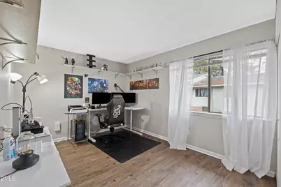 4719 Walden Pond Drive #B, Raleigh, NC 27604 - Photo 23