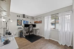 4719 Walden Pond Dr, Raleigh, NC 27604 - Photo 23