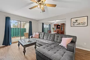 4719 Walden Pond Dr, Raleigh, NC 27604 - Photo 7