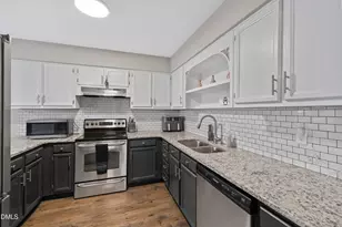 4719 Walden Pond Dr, Raleigh, NC 27604 - Photo 13