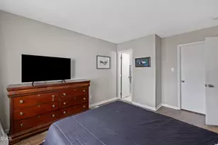 4719 Walden Pond Dr, Raleigh, NC 27604 - Photo 21