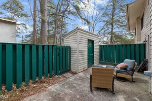 4719 Walden Pond Dr, Raleigh, NC 27604 - Photo 31