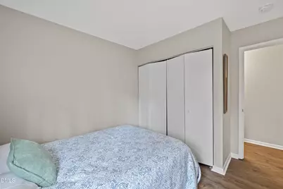 4719 Walden Pond Drive #B, Raleigh, NC 27604 - Photo 27