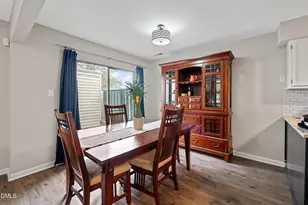 4719 Walden Pond Dr, Raleigh, NC 27604 - Photo 9