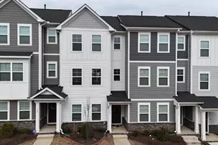 716 Cormiche Ln, Wake Forest, NC 27587 - Photo 29