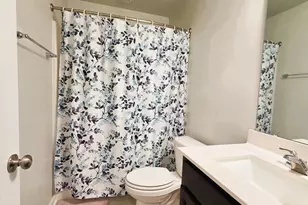 716 Cormiche Ln, Wake Forest, NC 27587 - Photo 25