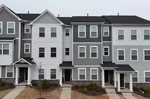 716 Cormiche Ln, Wake Forest, NC 27587 - Photo 35