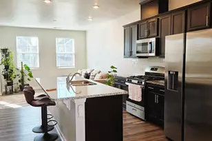 716 Cormiche Ln, Wake Forest, NC 27587 - Photo 7