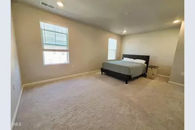 716 Cormiche Lane, Wake Forest, NC 27587 - Photo 19