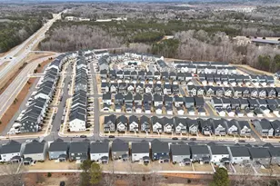 716 Cormiche Ln, Wake Forest, NC 27587 - Photo 31