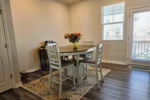 716 Cormiche Ln, Wake Forest, NC 27587 - Photo 5