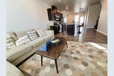 716 Cormiche Lane, Wake Forest, NC 27587 - Photo 15