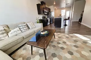 716 Cormiche Ln, Wake Forest, NC 27587 - Photo 15