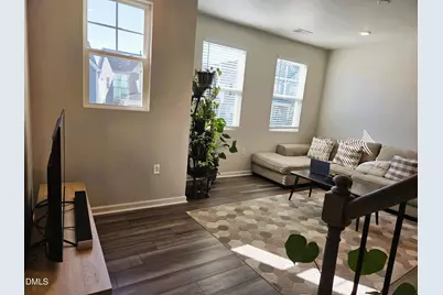 716 Cormiche Lane, Wake Forest, NC 27587 - Photo 13