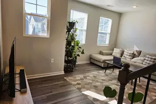 716 Cormiche Ln, Wake Forest, NC 27587 - Photo 13