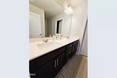 716 Cormiche Lane, Wake Forest, NC 27587 - Photo 21