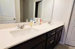 716 Cormiche Ln, Wake Forest, NC 27587 - Photo 21