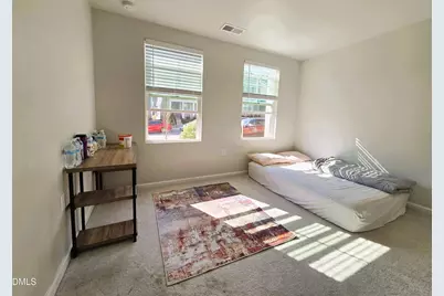 716 Cormiche Lane, Wake Forest, NC 27587 - Photo 23