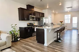 716 Cormiche Ln, Wake Forest, NC 27587 - Photo 9