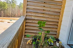 716 Cormiche Ln, Wake Forest, NC 27587 - Photo 17