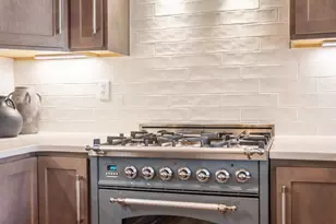 708 Constitution Dr, Durham, NC 27705 - Photo 15