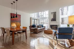 708 Constitution Dr, Durham, NC 27705 - Photo 21