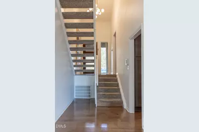 708 Constitution Drive #F, Durham, NC 27705 - Photo 11