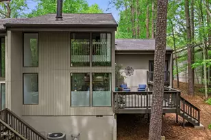 708 Constitution Dr, Durham, NC 27705 - Photo 41