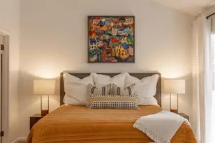 708 Constitution Dr, Durham, NC 27705 - Photo 37