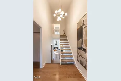 708 Constitution Drive #F, Durham, NC 27705 - Photo 7