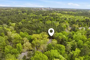 708 Constitution Dr, Durham, NC 27705 - Photo 45