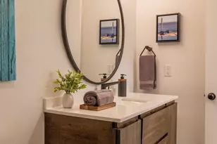 708 Constitution Dr, Durham, NC 27705 - Photo 41