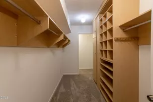 708 Constitution Dr, Durham, NC 27705 - Photo 37