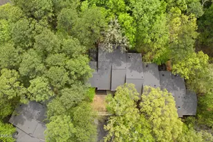 708 Constitution Dr, Durham, NC 27705 - Photo 43