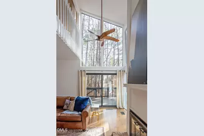 708 Constitution Drive #F, Durham, NC 27705 - Photo 25