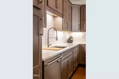 708 Constitution Drive #F, Durham, NC 27705 - Photo 15