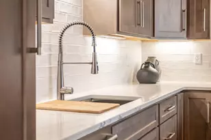 708 Constitution Dr, Durham, NC 27705 - Photo 15