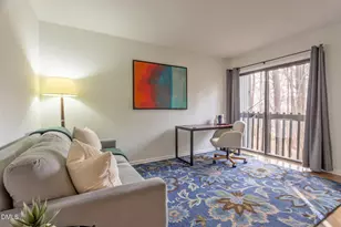 708 Constitution Dr, Durham, NC 27705 - Photo 25