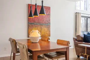 708 Constitution Dr, Durham, NC 27705 - Photo 17