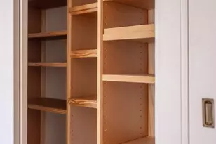 708 Constitution Dr, Durham, NC 27705 - Photo 31